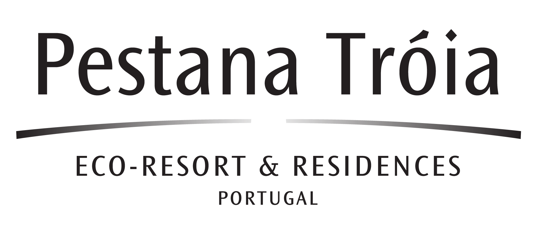 Pestana Resort Logo