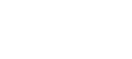 Pestana eco-resort logo